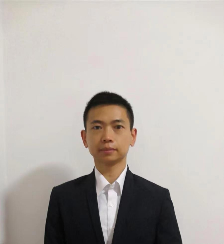 不忘初心的第二张照片--尤溪婚介网