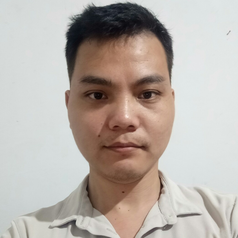 wuwp的第一张照片--尤溪婚介网