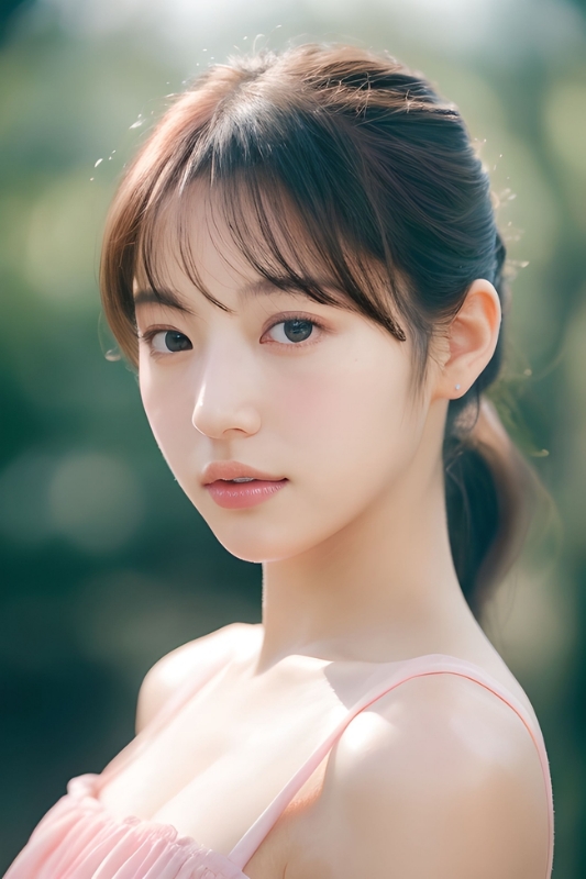 高乐言的第一张照片--尤溪婚介网