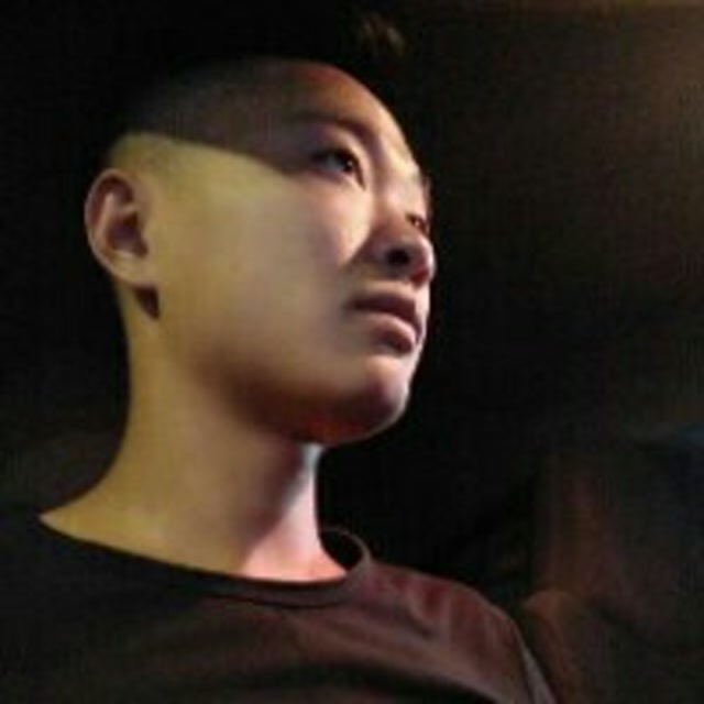 你问咯的第一张照片--尤溪婚介网