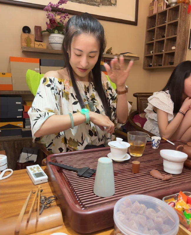 or的第三张照片--尤溪婚介网