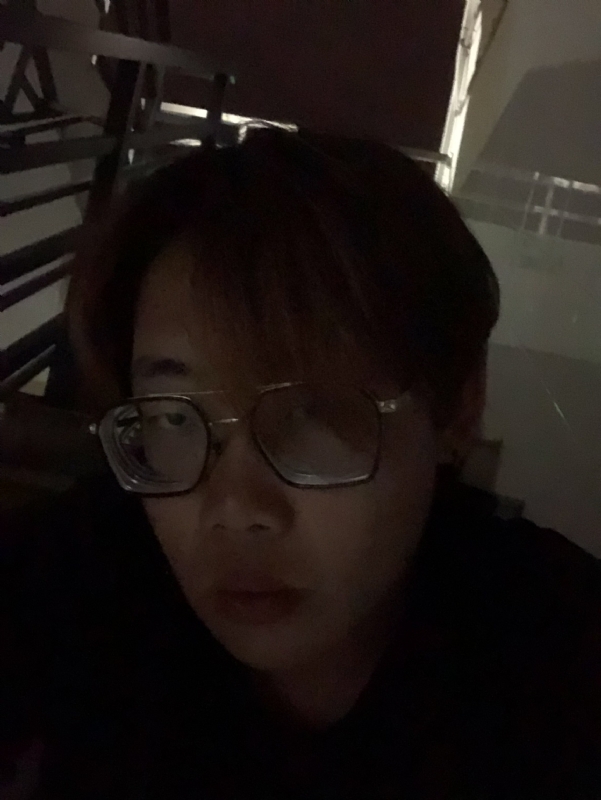 鸭脚的第一张照片--尤溪婚介网