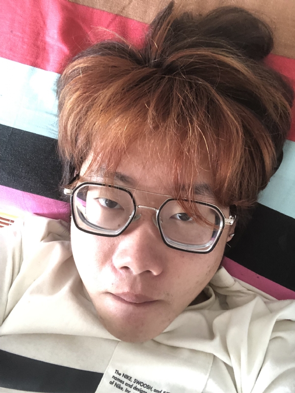 鸭脚的第二张照片--尤溪婚介网