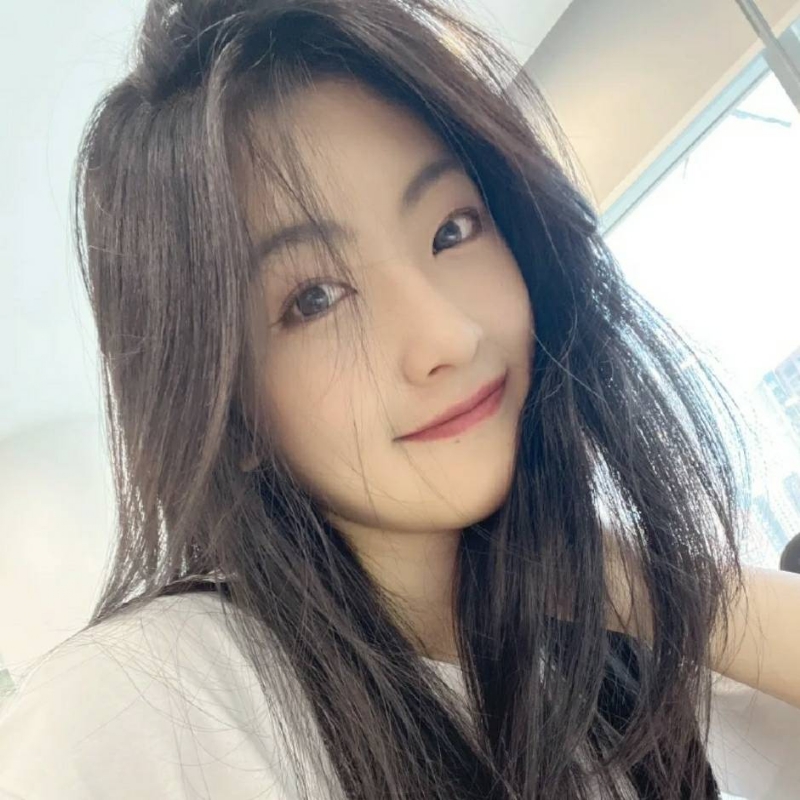完美小团的第一张照片--尤溪婚介网