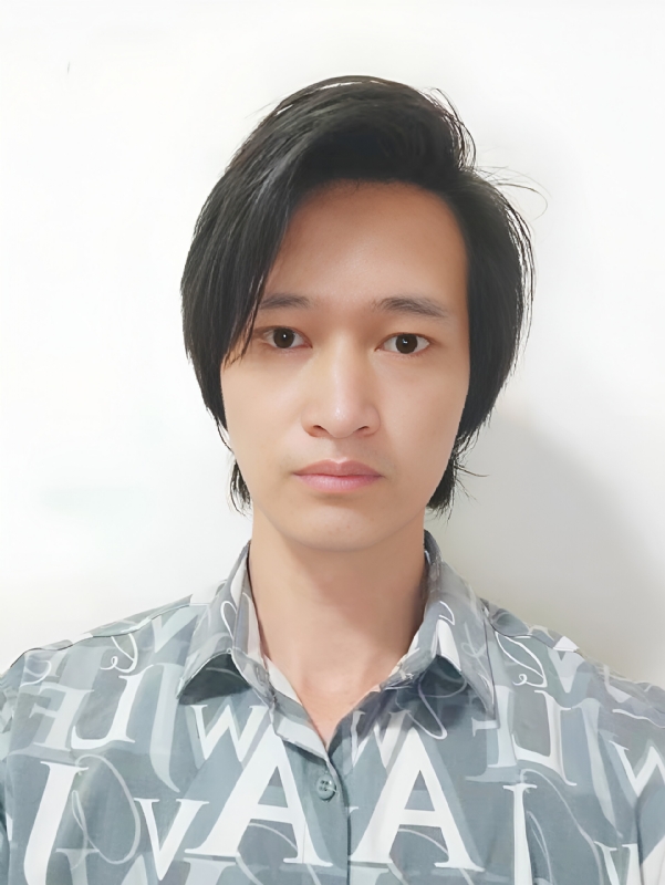 Ailong的第一张照片--尤溪婚介网