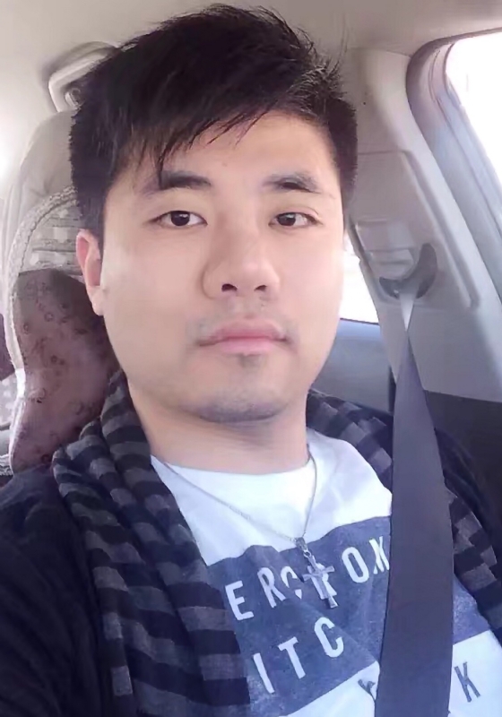 御龙氏的第二张照片--尤溪婚介网