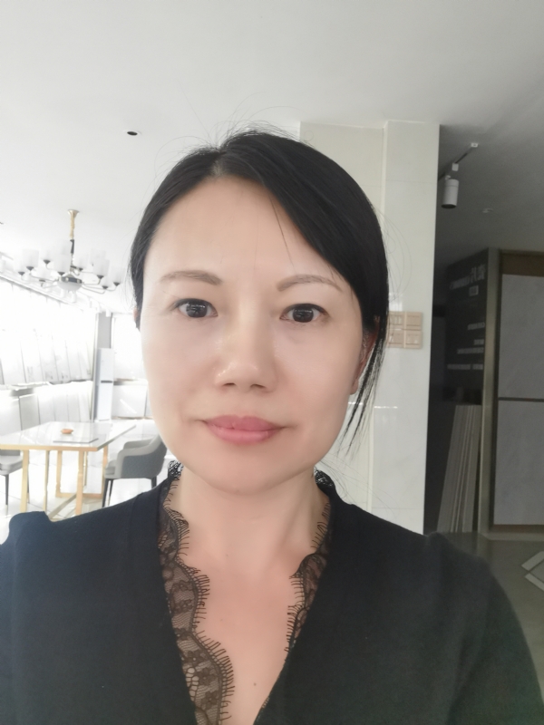 刹那芳华的第一张照片--尤溪婚介网