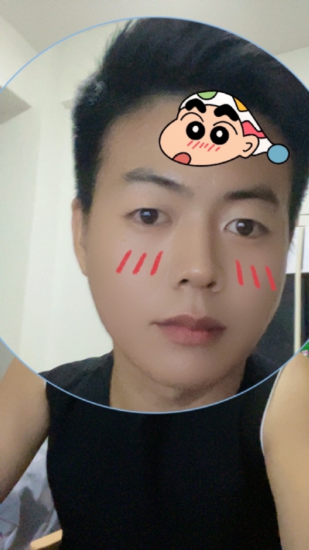 你的专属的第一张照片--尤溪婚介网