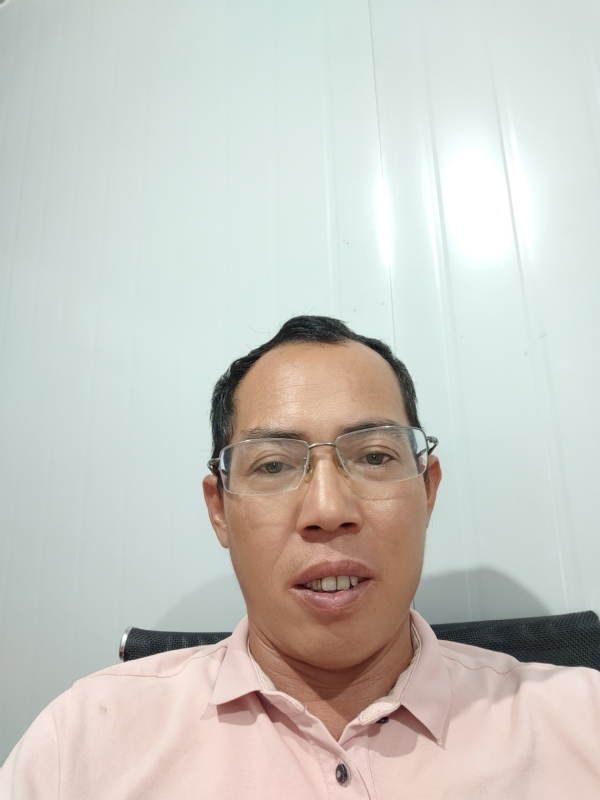 平水相逢的第一张照片--尤溪婚介网