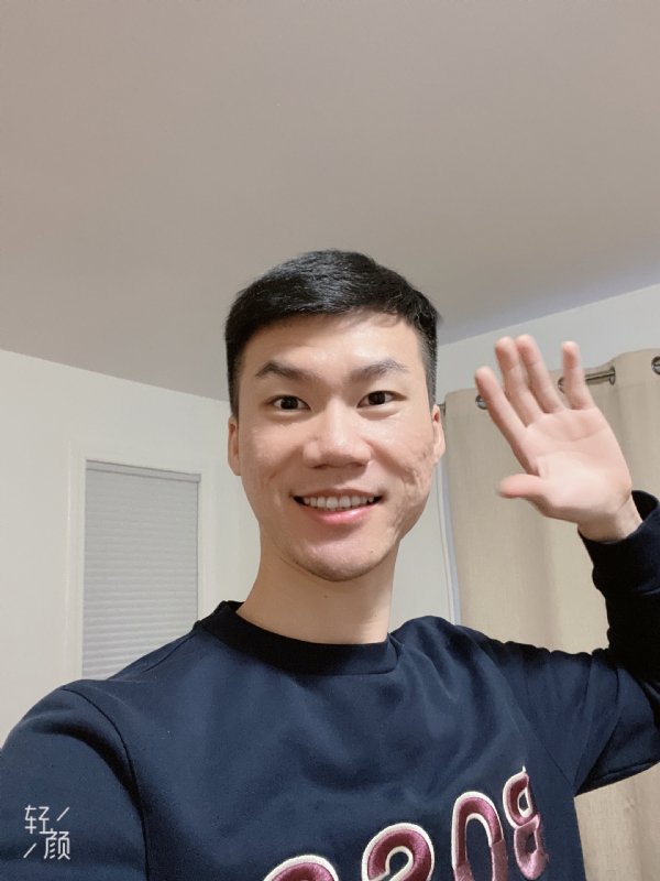 Tian天的第一张照片--尤溪婚介网