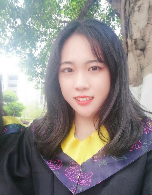 zhu的第一张照片--尤溪婚介网