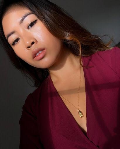 kim的第一张照片--尤溪婚介网
