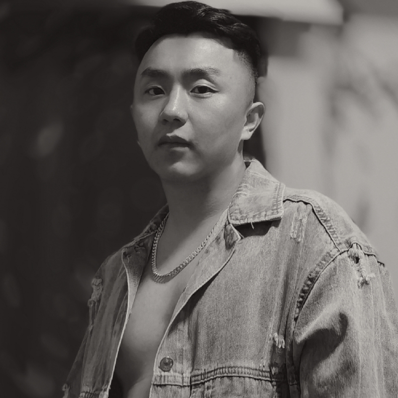 昆仔的第一张照片--尤溪婚介网