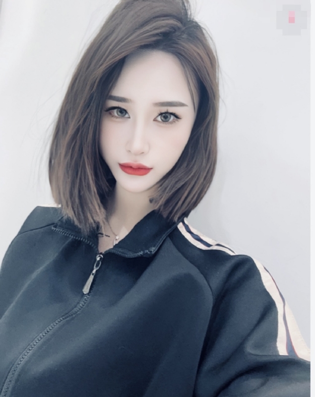moon的第二张照片--尤溪婚介网