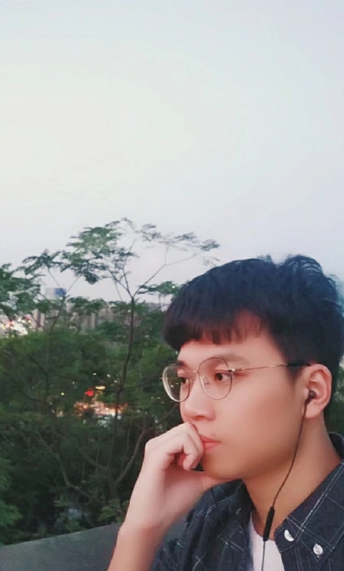 阿巴拉的第二张照片--尤溪婚介网