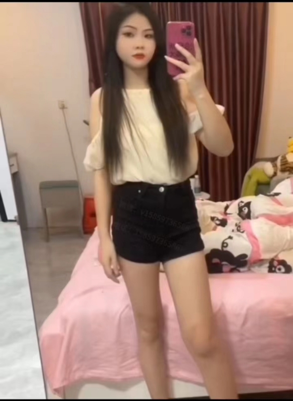泉州-晋江-石狮的第一张照片--尤溪婚介网