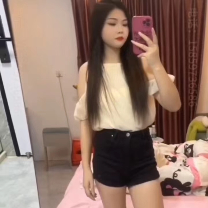 泉州-晋江-石狮的第二张照片--尤溪婚介网