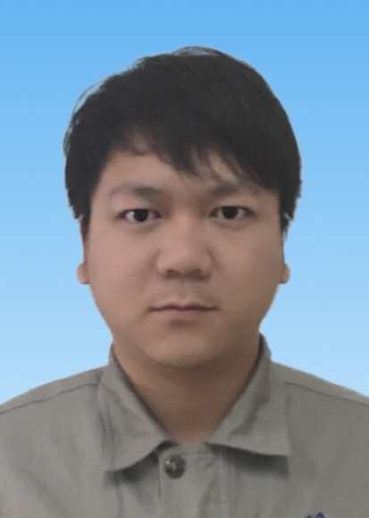嘟嘟的第一张照片--尤溪婚介网