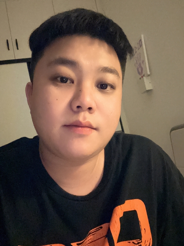 Fm的第一张照片--尤溪婚介网