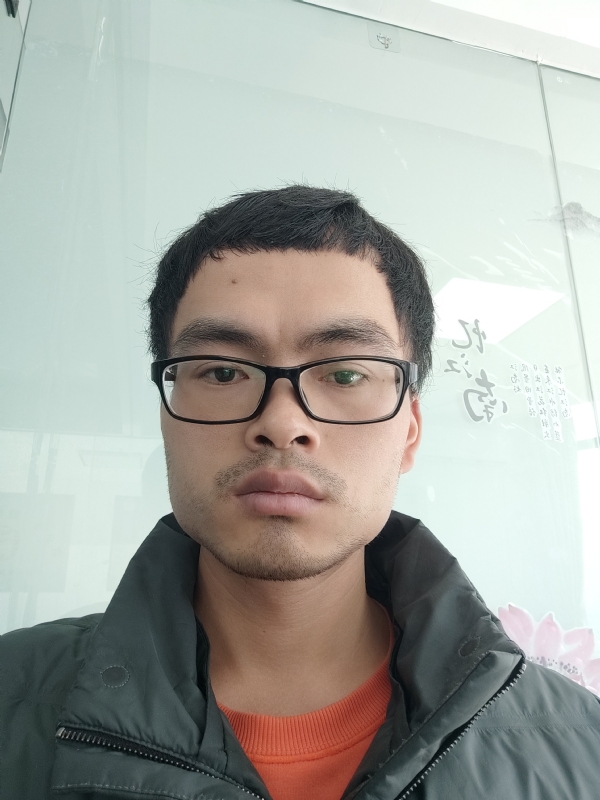 林嘉任的第二张照片--尤溪婚介网