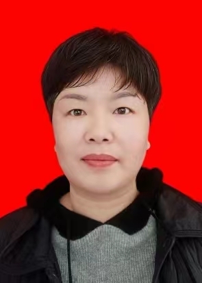 平安的第一张照片--尤溪婚介网