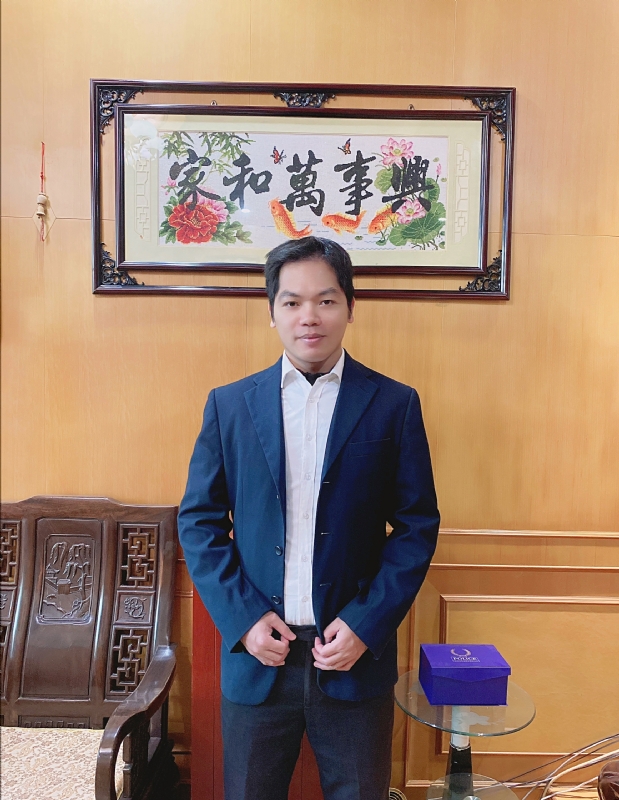 旭日春晖的第一张照片--尤溪婚介网