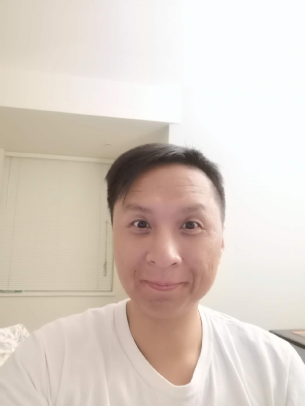 Jim888的第三张照片--尤溪婚介网