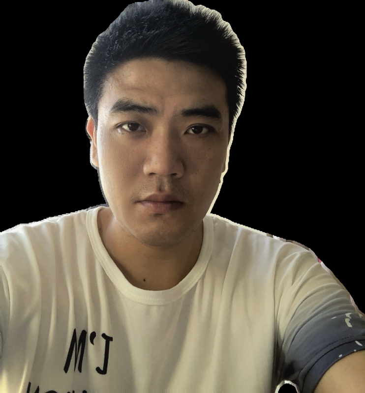 幻影的第二张照片--尤溪婚介网