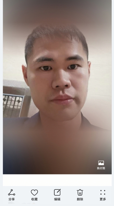 梦想在飞翔的第二张照片--尤溪婚介网