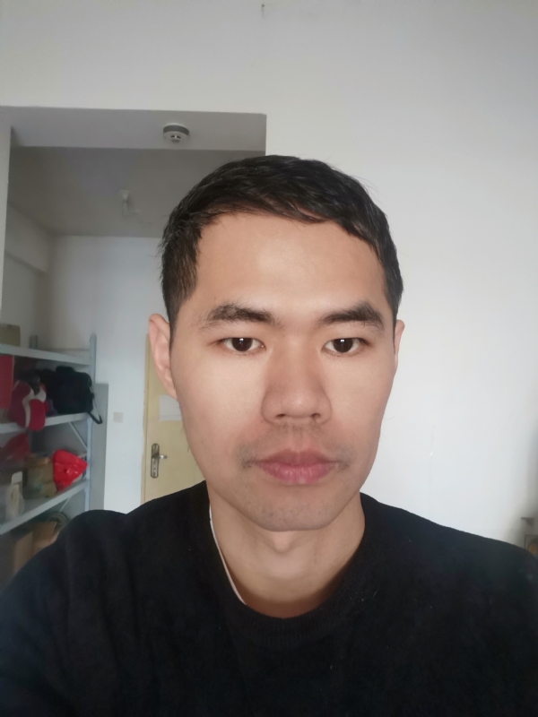 梦想在飞翔的第三张照片--尤溪婚介网