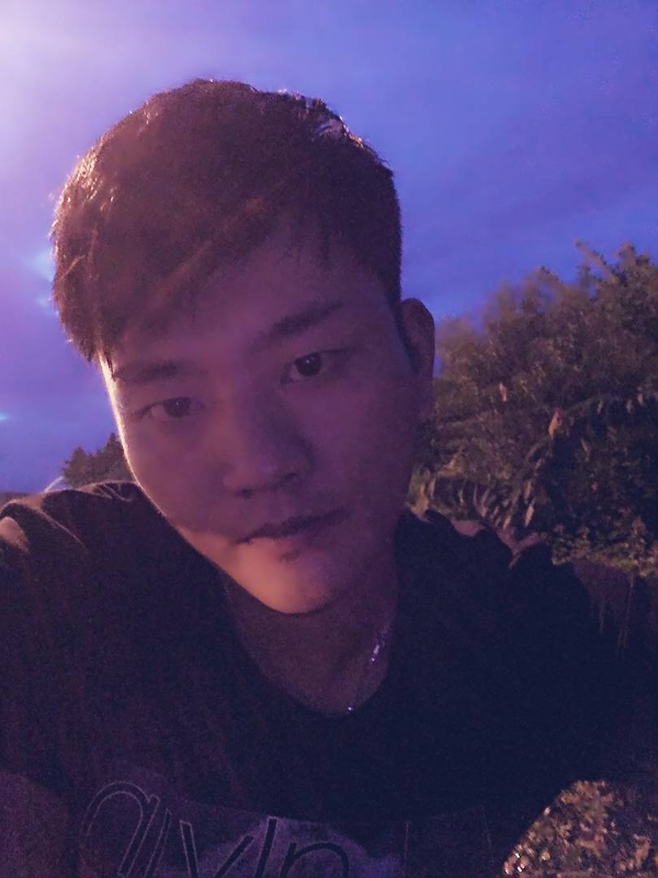 茗明的第一张照片--尤溪婚介网