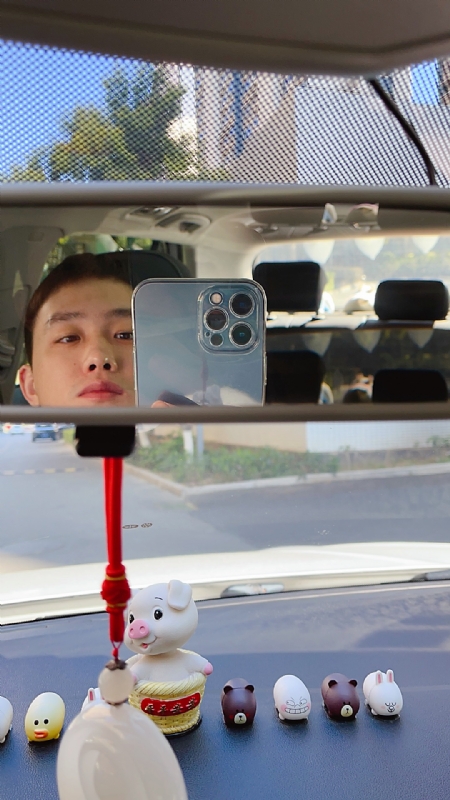 清晨的太阳的第一张照片--尤溪婚介网