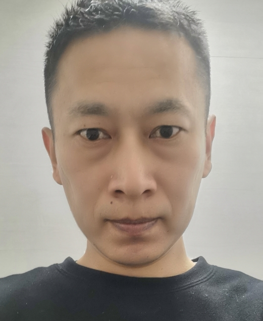 AM2的第二张照片--尤溪婚介网