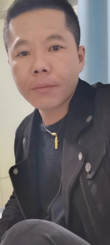 沁非凡的第一张照片--尤溪婚介网