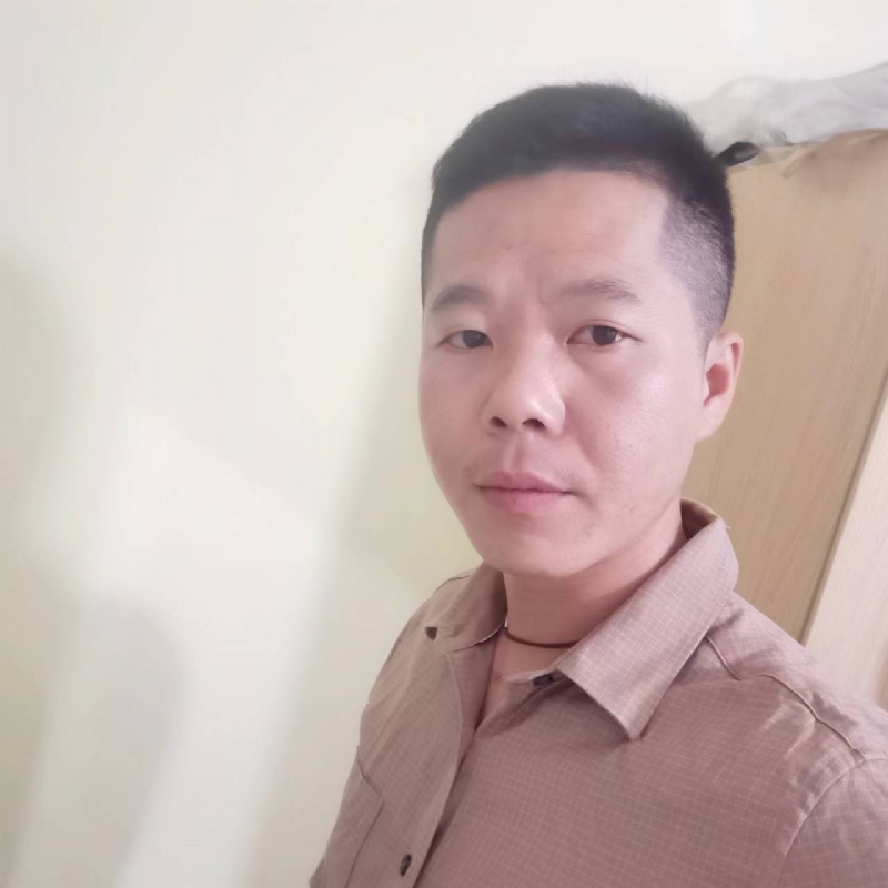 沁非凡的第二张照片--尤溪婚介网