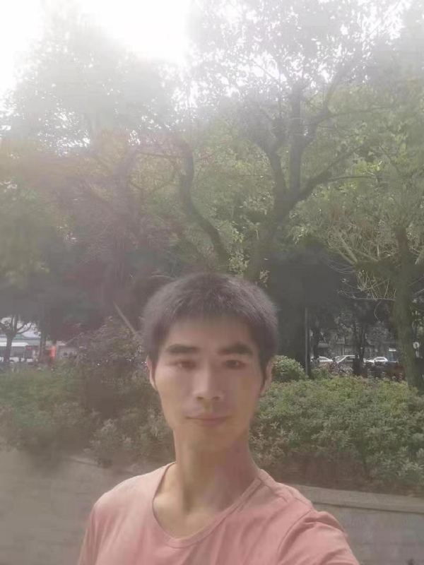 一天天的第二张照片--尤溪婚介网