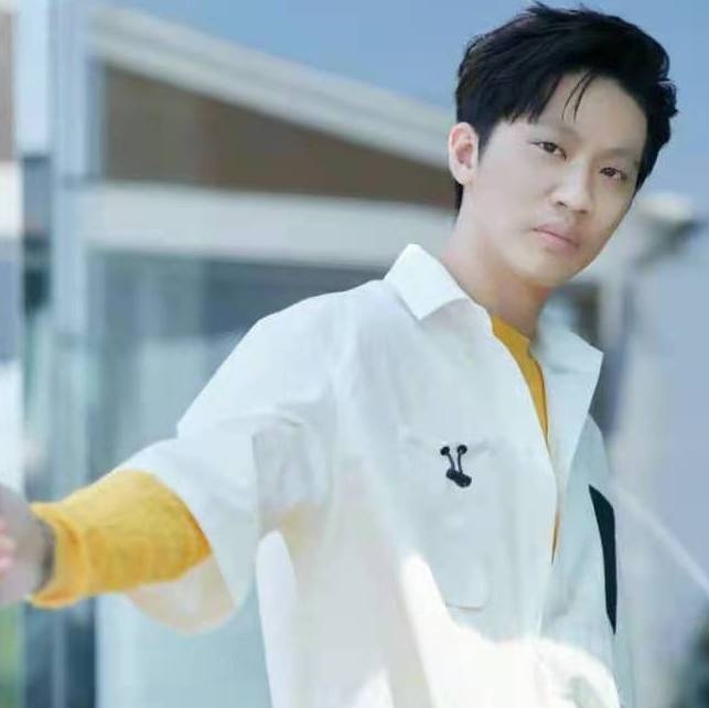 极品楚男的第二张照片--尤溪婚介网