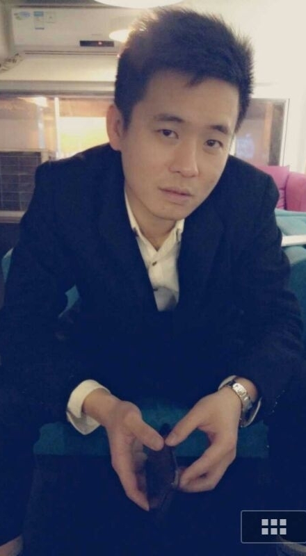 一生一世的第一张照片--尤溪婚介网
