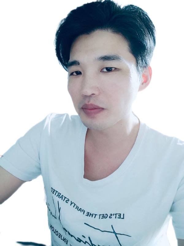 左岸的救赎的第一张照片--尤溪婚介网