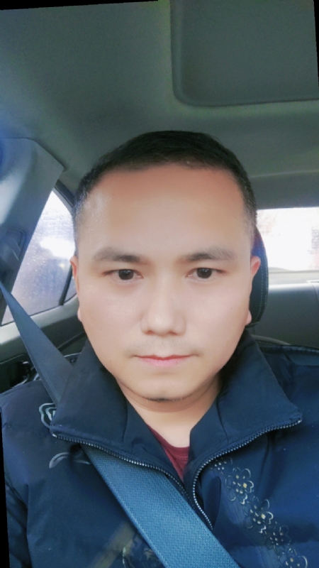 随心飞翔的第一张照片--尤溪婚介网