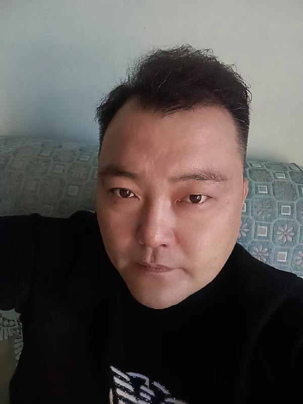 壹駦的第一张照片--尤溪婚介网