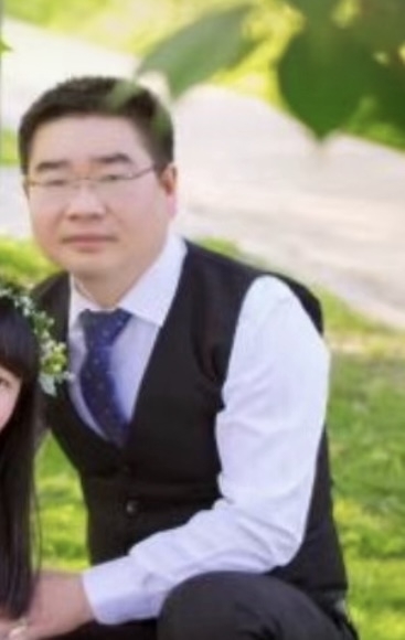 张大队长的第二张照片--尤溪婚介网