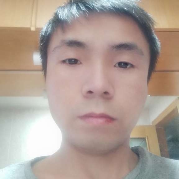 小兔兔的第一张照片--尤溪婚介网