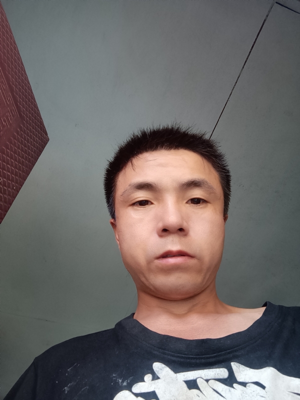 小兔兔的第二张照片--尤溪婚介网