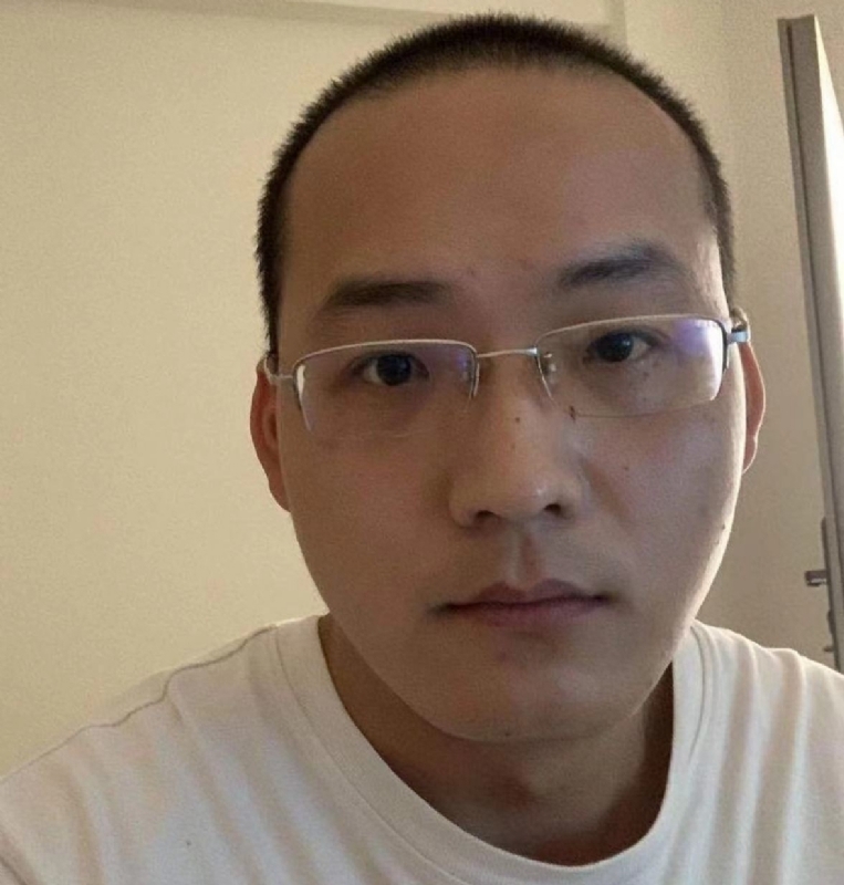 edward的第一张照片--尤溪婚介网