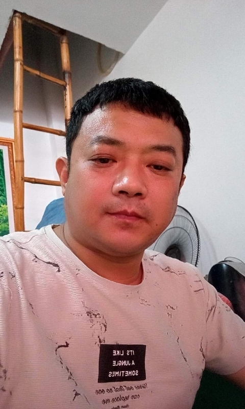 萍水相逢的第四张照片--尤溪婚介网