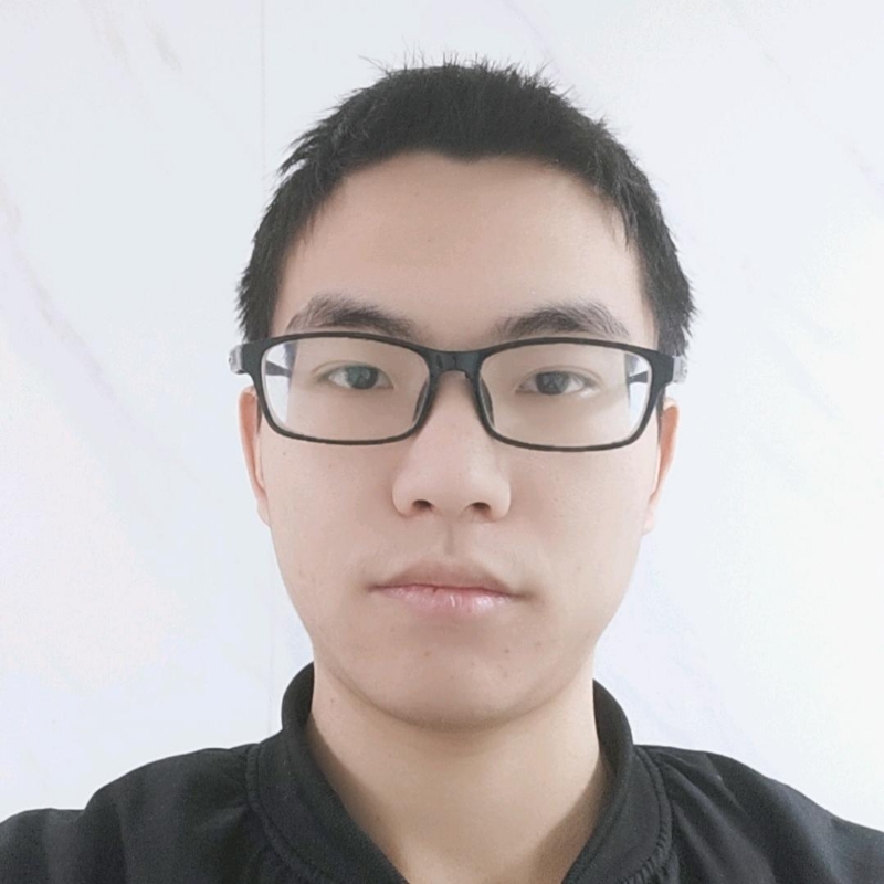 华仔xssa的第一张照片--尤溪婚介网