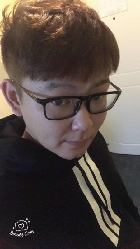 石头啊的第一张照片--尤溪婚介网