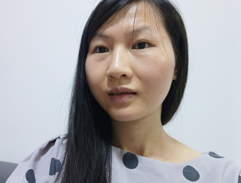 清晨的第一张照片--尤溪婚介网