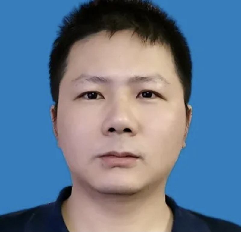 寒山的第一张照片--尤溪婚介网